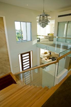 Entrance Designs by emme designs