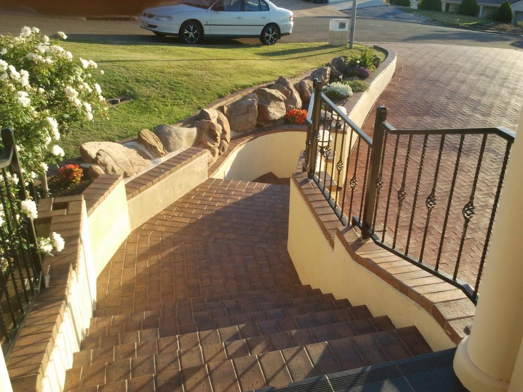 Examples of Our Work