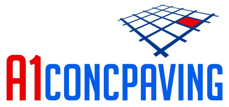 A1Concpaving