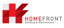 Homefront Building & Maintenance