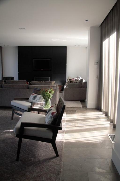 Sofas and Lounges