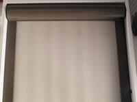 Stylist Blinds