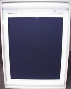 Nite-n-Day Blinds