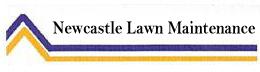 Newcastle Lawn Maintenance