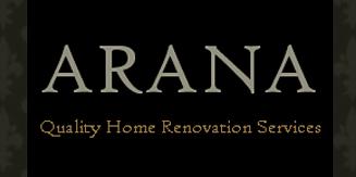 Arana