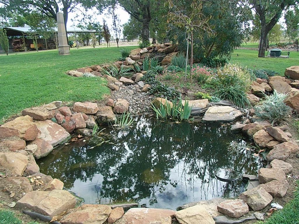 Water Features Inspiration Greenheat Landscapes Australia hipages