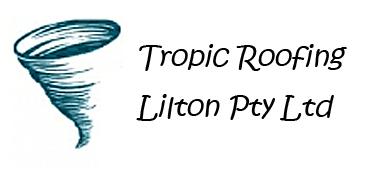 Tropic Roofing