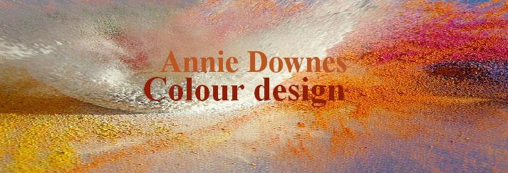 logo banner