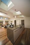 Roof Windows / Skylights