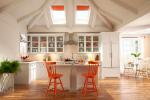 Roof Windows / Skylights