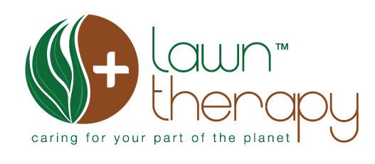 Lawn Therapy
