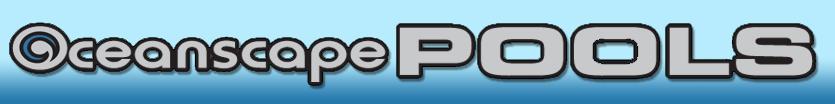 Oceanscape Pools