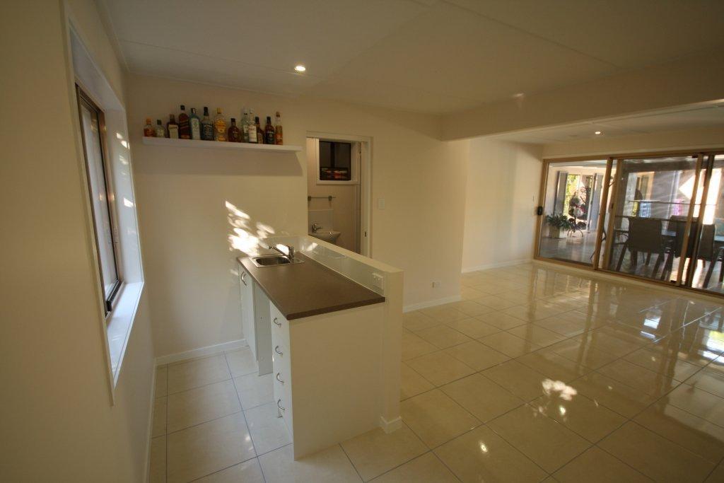Garage Conversions