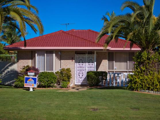 Roof Designs by Reliance Roof Restoration
