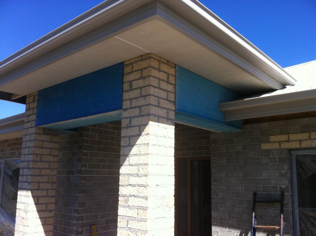 Examples of Our Work