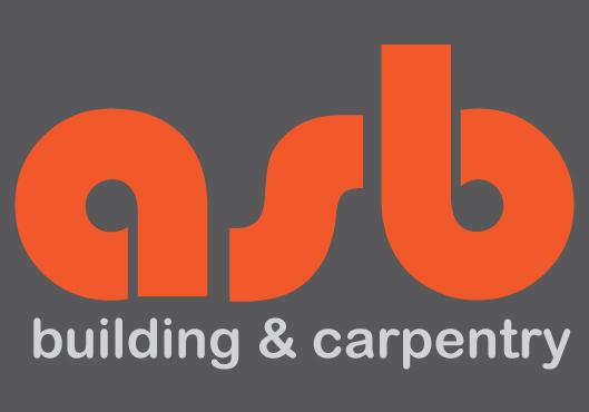 AS Burbury Construction & Design
