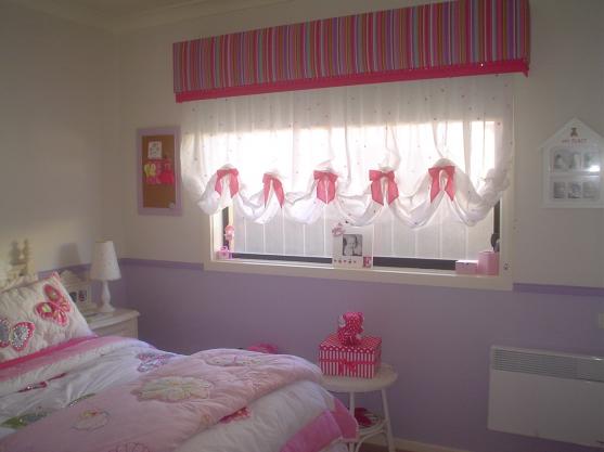 Kids Rooms by INSIDE CREATIONS Interior Design