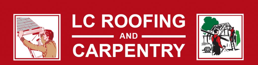 logo banner