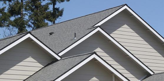 Roof Designs by SJP Roofing