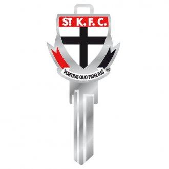 Keys