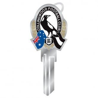 Keys