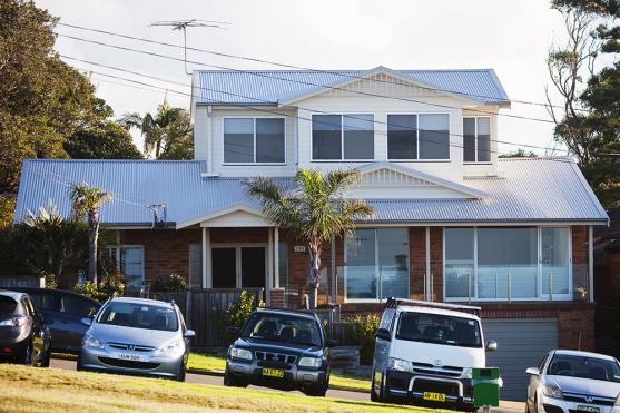 Roof Designs by H&L Roofing Solutions Pty Ltd