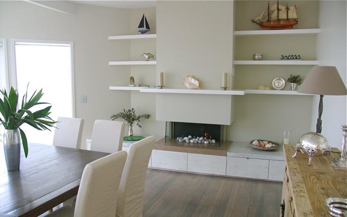 Bilgola - House 1