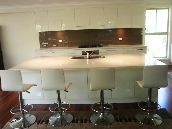 modern-polyurethane