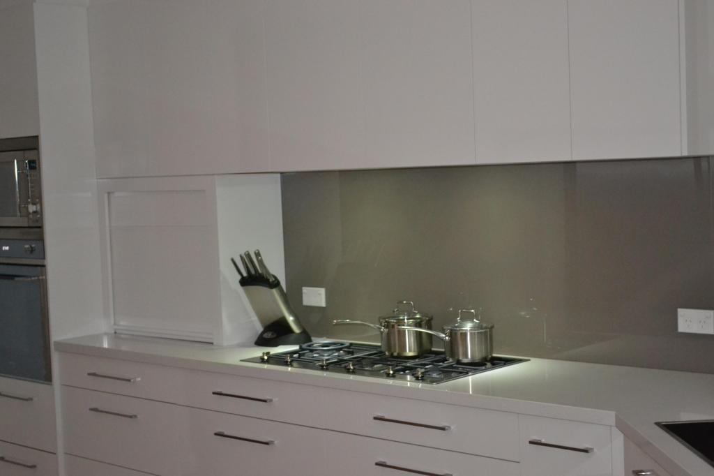 practical-laminate