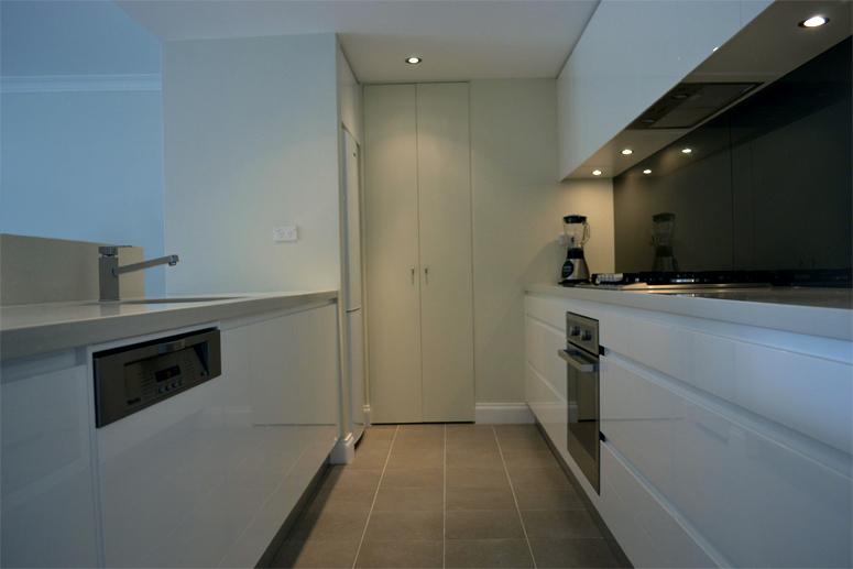 streamlined-handles