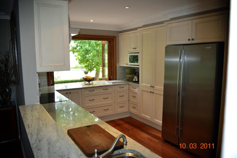 traditional-french-provincial