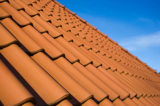 Roof Designs by Valley Roof Coat