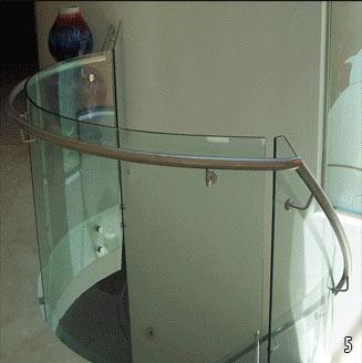 Our Projects