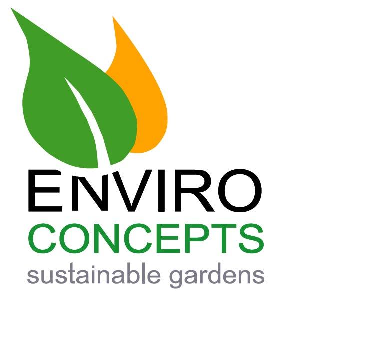 Enviro Concepts Coffs Harbour