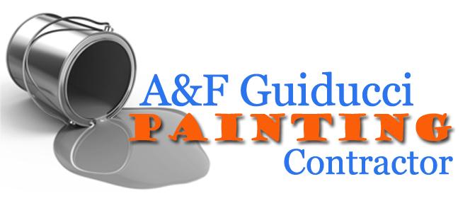 logo banner