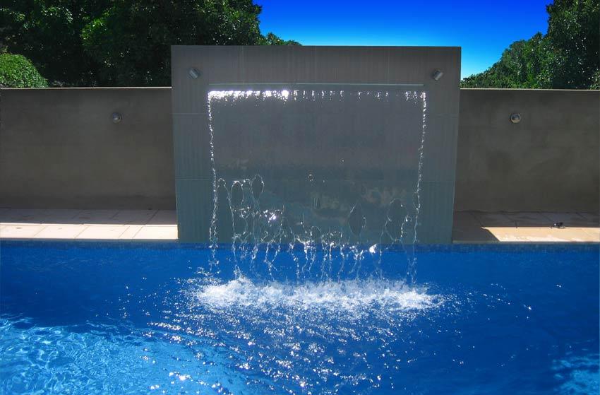 Pools 2