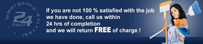 logo banner