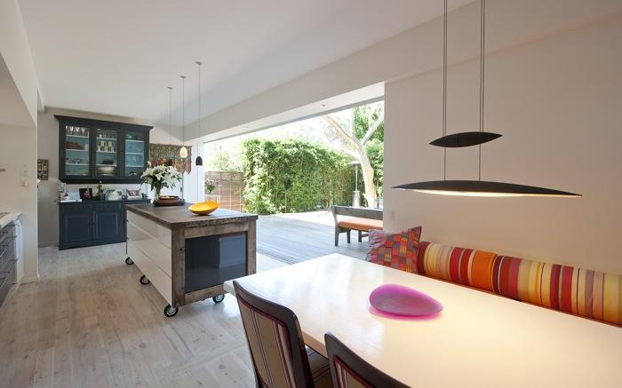 Bilgola - House 2