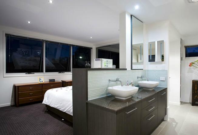 Lota Residence