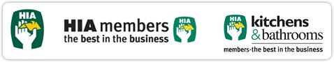 HIA logo
