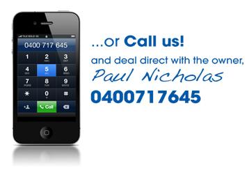 Call