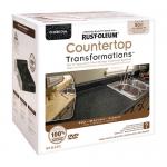 Rust-oleum