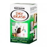 Rust-oleum