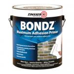 Zinsser Products