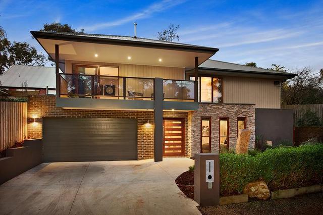 Garage Design Ideas - Get Inspired by photos of Garages from Australian