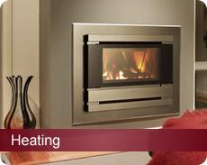 Heating