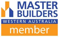 MBA Logo