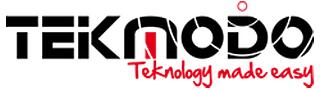 tekmodo