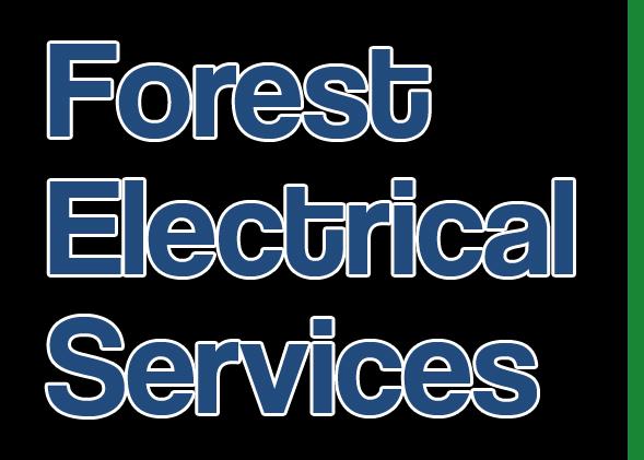Forest Electrical Services