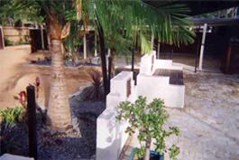Image Gallery